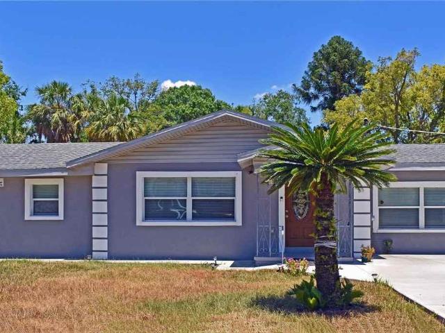 House for rent in Tampa, Florida