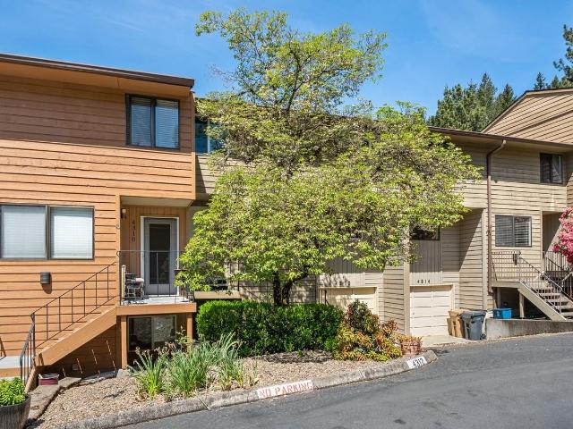 House for rent in Oregonia