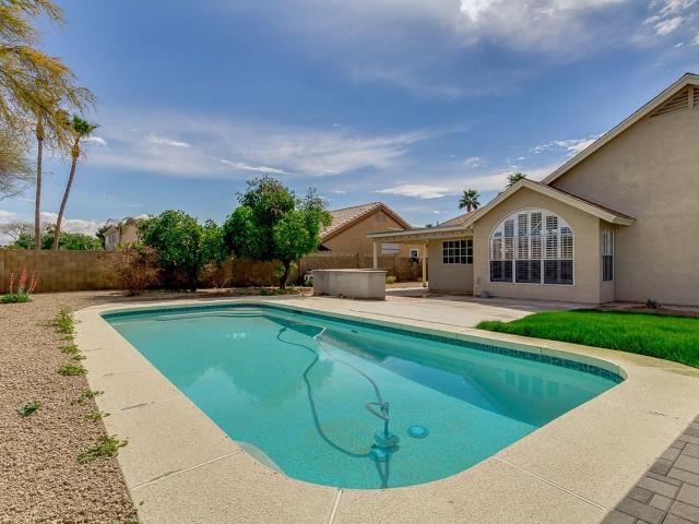 House for rent in Gilbert, Arizona