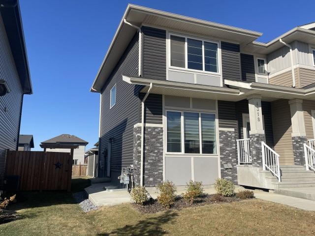 House for rent in Forest Heights, Beaumont