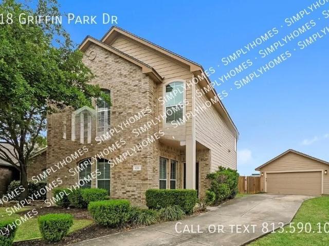 House for rent in Leesville, Texas