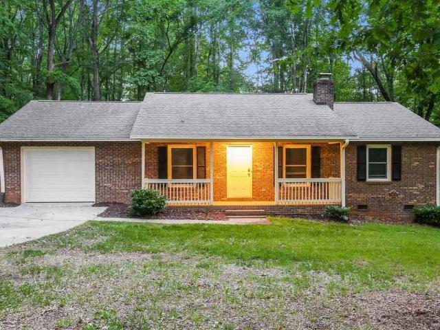 House for rent in Harrisburg, North Carolina