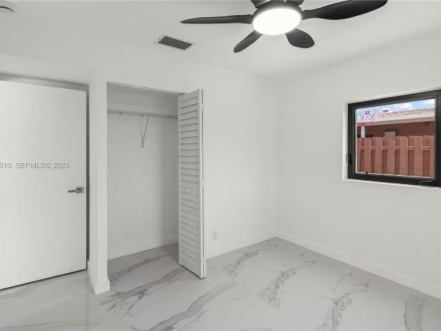 House for rent in Oakland Park, Florida