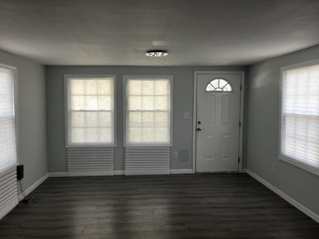 House for rent in Rocky Mount