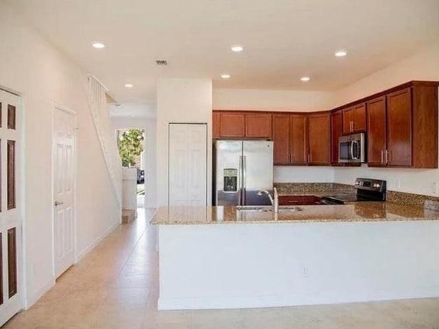 House for rent in West Palm Beach, Palm Beach County