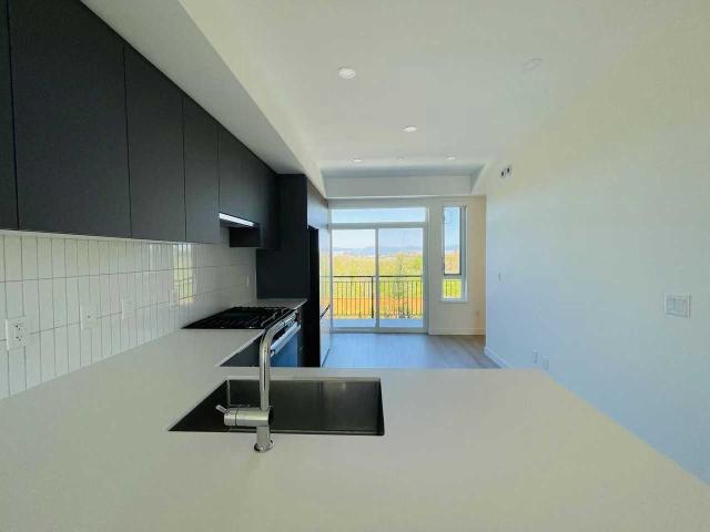 House for rent in Delta, British Columbia