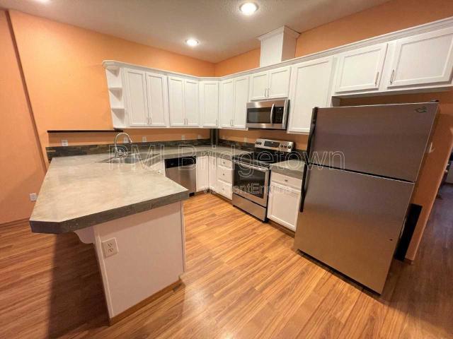 House for rent in Oregonia