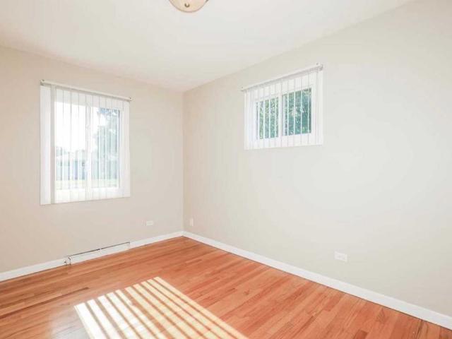 House for rent in Grand Prairie, Texas