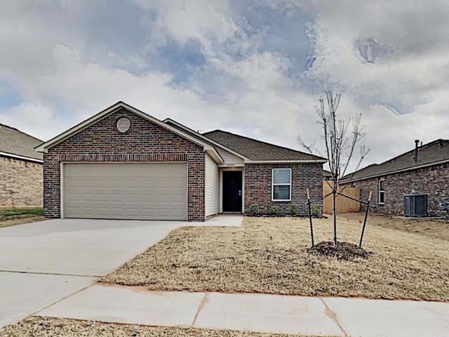 House for rent in Oklahoma City, Oklahoma