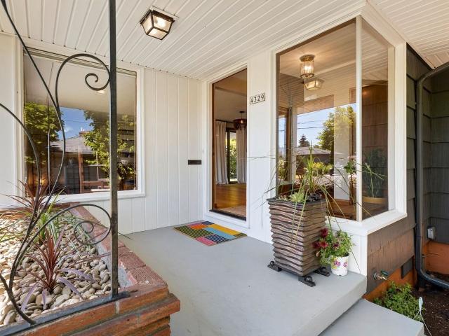 House for rent in Portland