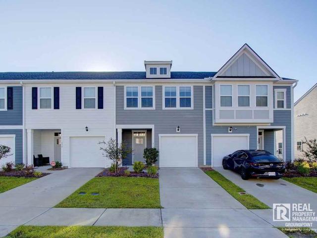 House for rent in Moncks Corner, Berkeley County
