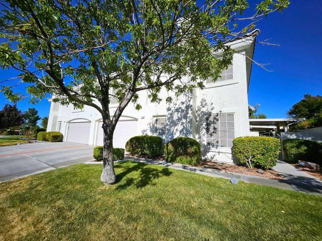 House for rent in Henderson, Nevada