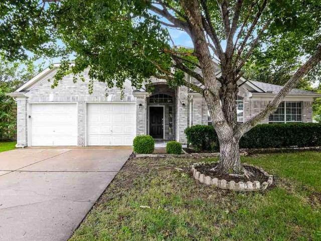 House for rent in Haltom City, Texas