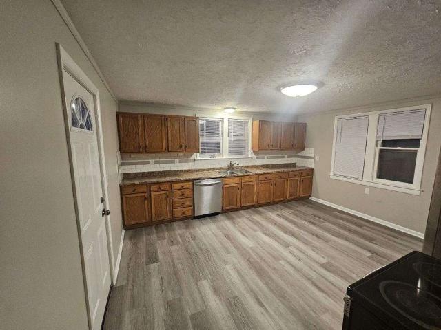 House for rent in Omaha, Douglas County