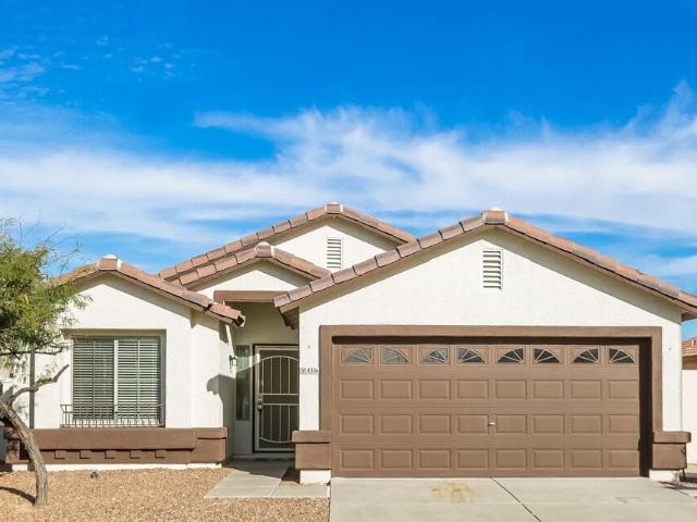 House for rent in Laveen, Arizona