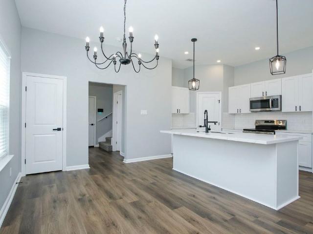 House for rent in Harris, Texas