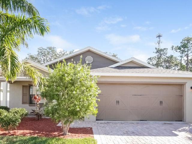 House for rent in Florida