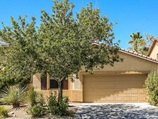 House for rent in North Las Vegas, Nevada