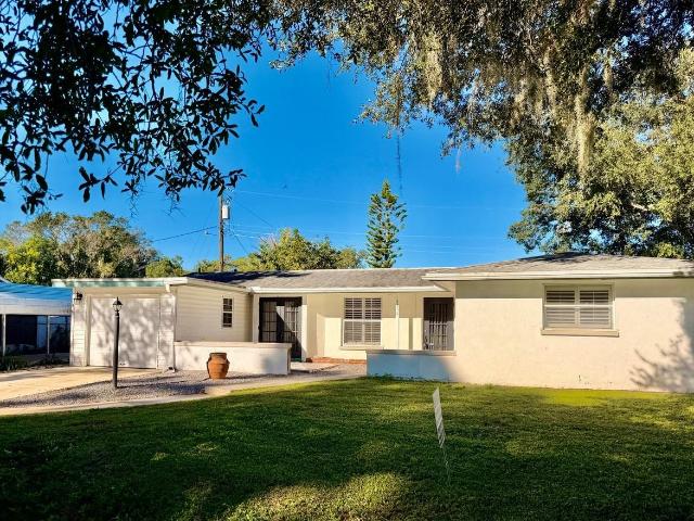 House for rent in Sarasota, Sarasota County