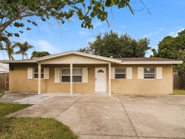 House for rent in Fort Myers, Florida