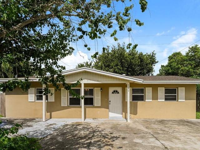 House for rent in Fort Myers, Florida