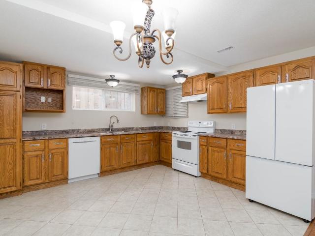 House for rent in Medicine Hat, Alberta