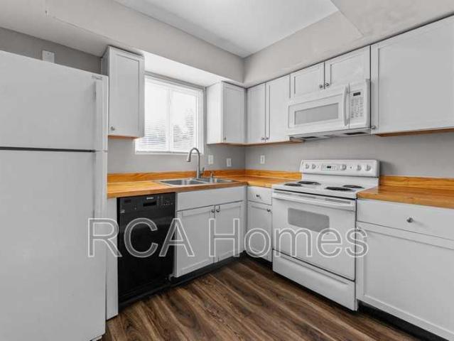 House for rent in Camby, Indiana