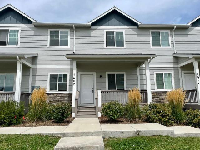 House for rent in Greeley, Colorado