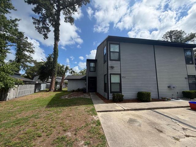 House for rent in Gainesville, Florida
