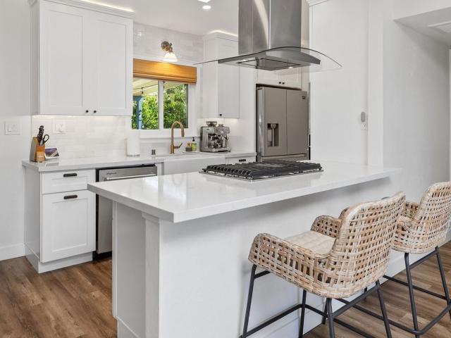 House for rent in Mar Vista, Imperial Beach