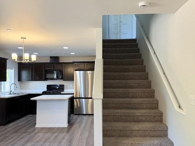 House for rent in Marysville