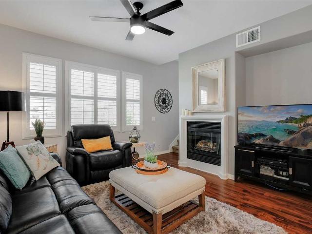 House for rent in Oceanside, California
