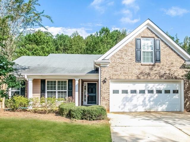 House for rent in Mobile County Commission District 3, Mobile County
