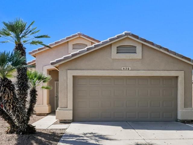 House for rent in Mesa, Arizona
