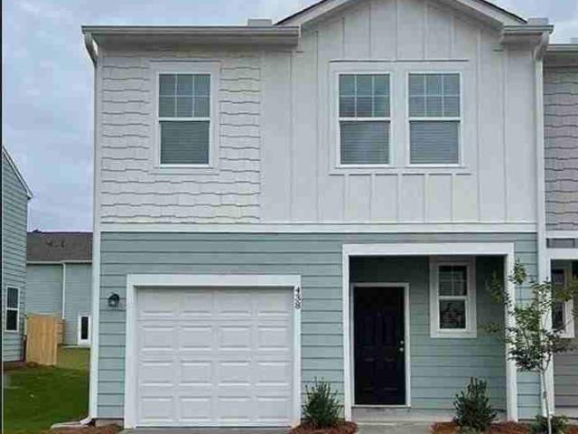 House for rent in Cartersville, Bartow County