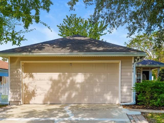 House for rent in Orange Park, Florida