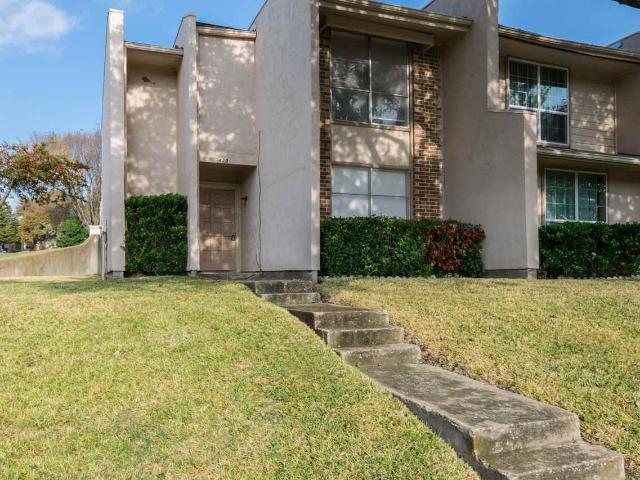 House for rent in Garland, Texas