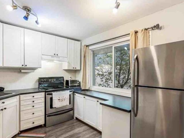 House for rent in Wedgewood, Alberta