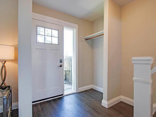 House for rent in Ajax