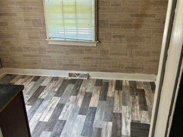 House for rent in Milwaukee, Wisconsin
