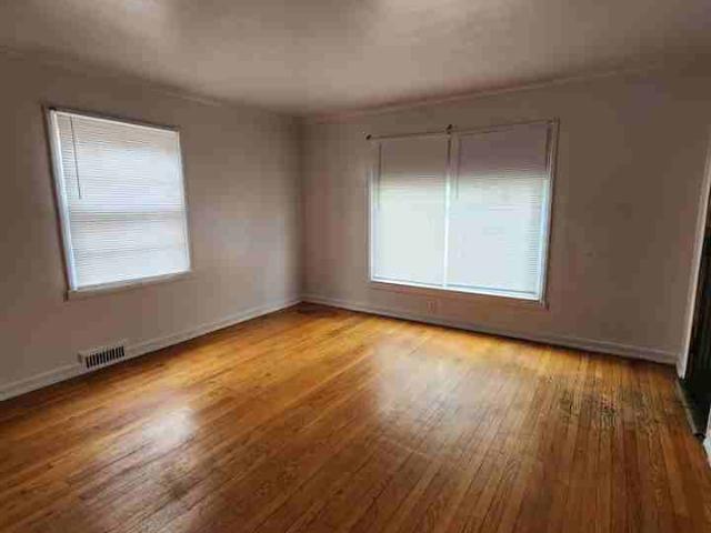 House for rent in Milwaukee, Wisconsin