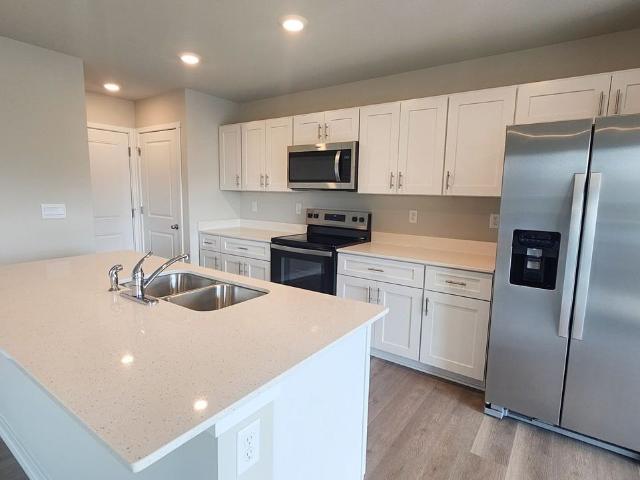 House for rent in Ankeny