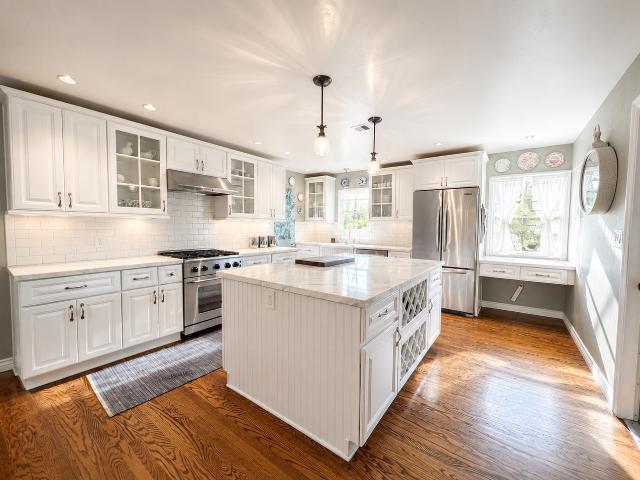 House for rent in Jacumba, California