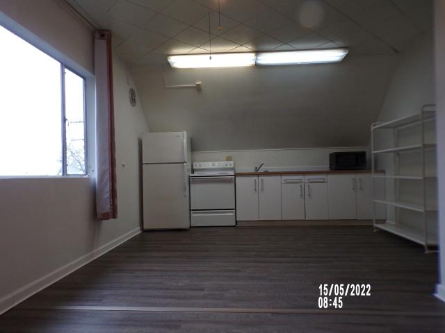 House for rent in Seattle, Washington