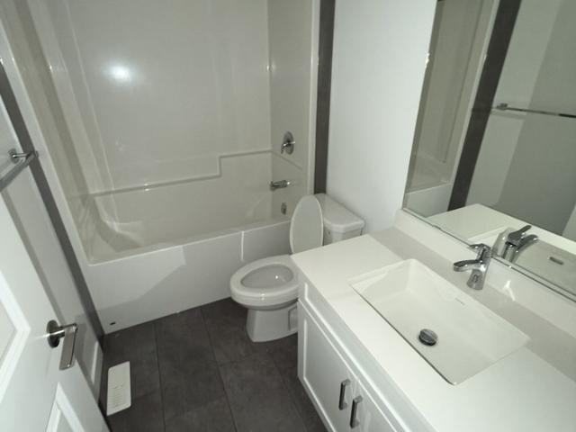 House for rent in Alces, Edmonton