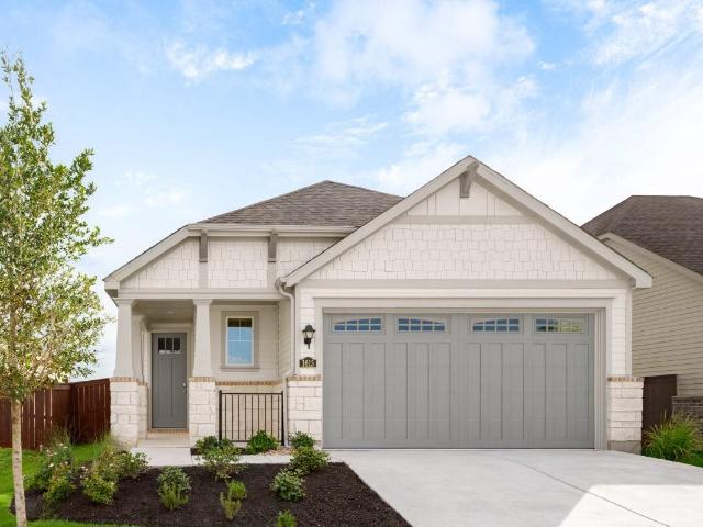 House for rent in Williamson, Texas