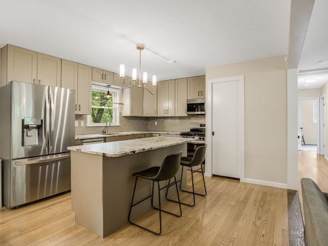 House for rent in Asheville, North Carolina