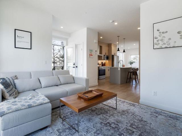 House for rent in Northwest, Alberta