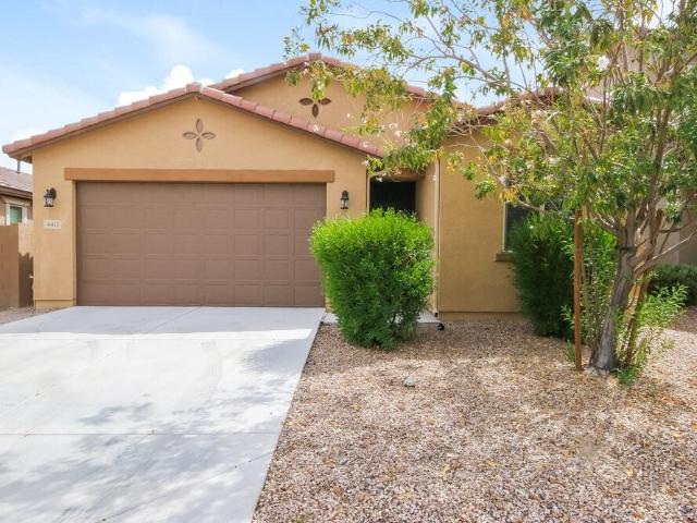 House for rent in Queen Creek, Arizona