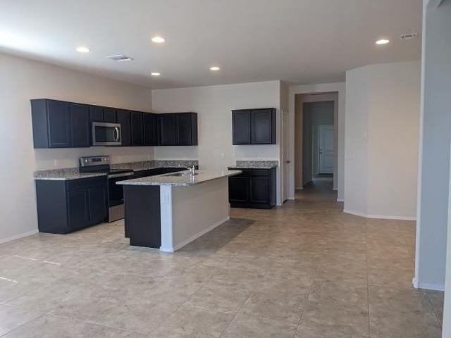 House for rent in Maricopa, Arizona